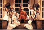 20050106 the sound of music.jpg